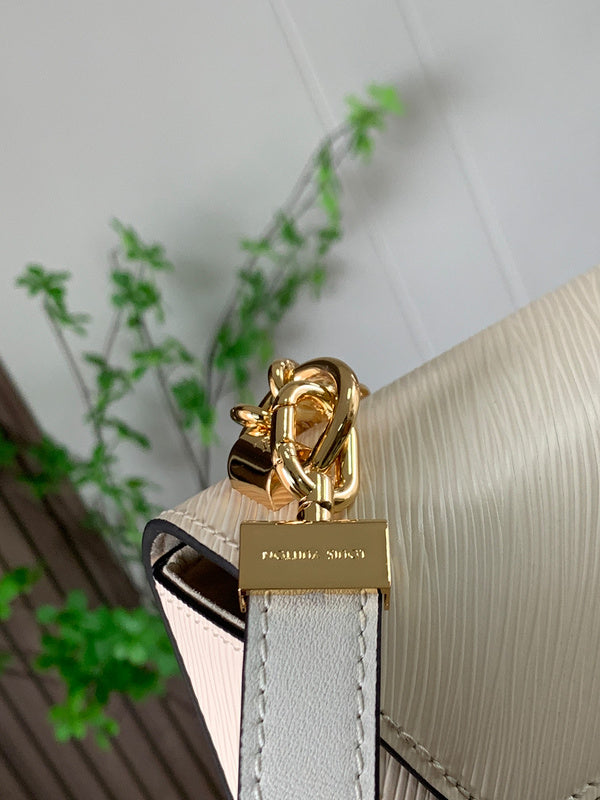 Glami Fashion Lu-Vi Bags - 16649