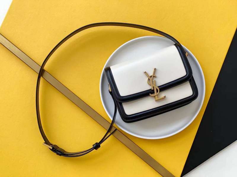 Glami - SLY Bags 132