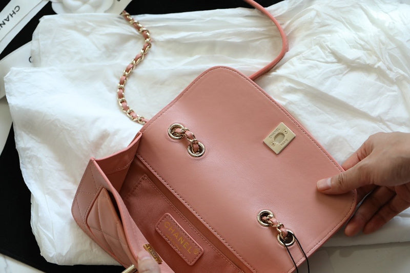 Glami-i - CHL Lady Bags - 493