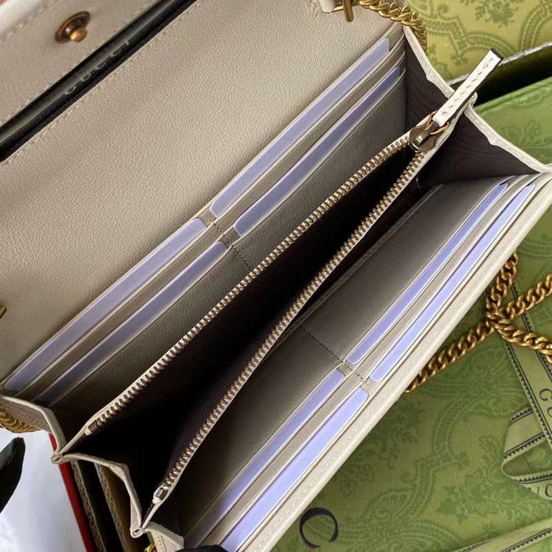 GUI2 Bags - Fashion Bags  746