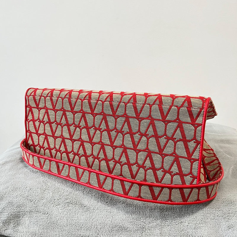 Glamy - VEL Bags - 569