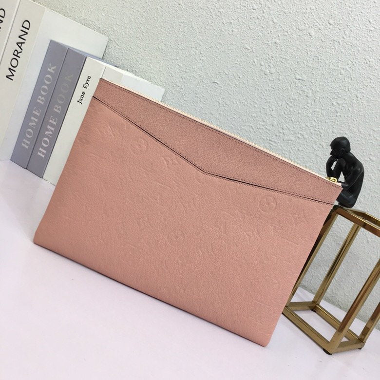 Glami-is - LOV Lady Bags - 903