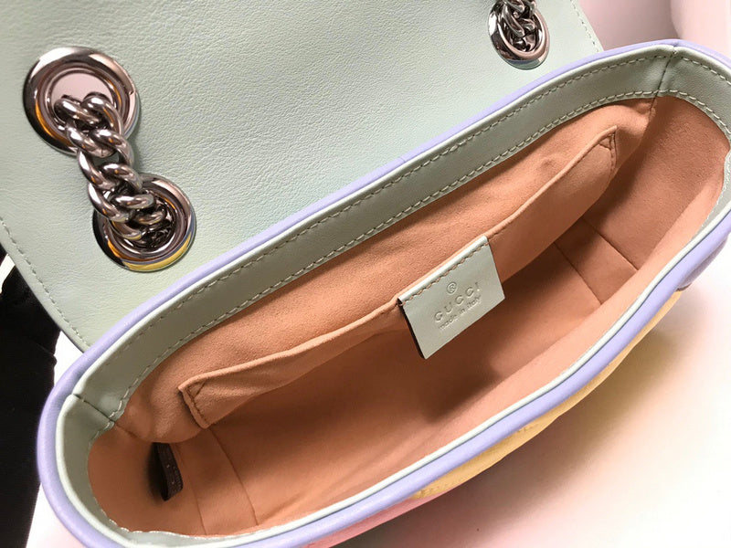 Glami-is - Guki Lady Bags - 1087