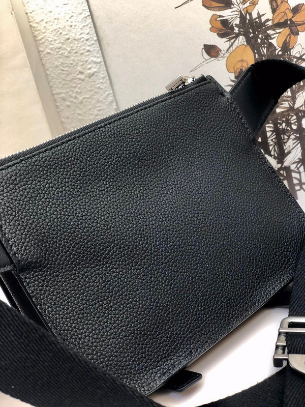 Glami - LWO Bags - 133