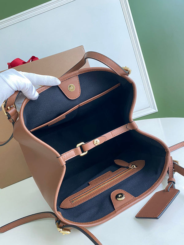 Glamy - BOR Bags - 617