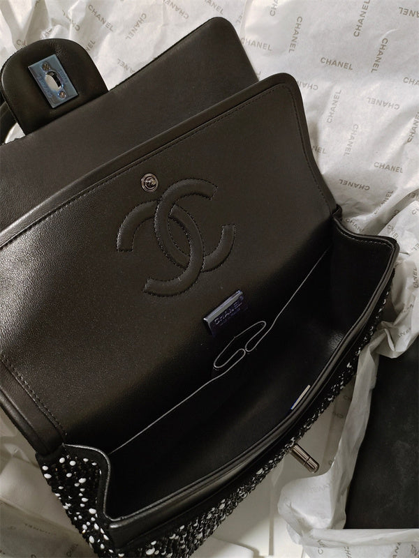 Glami- - CHL Bags - 212