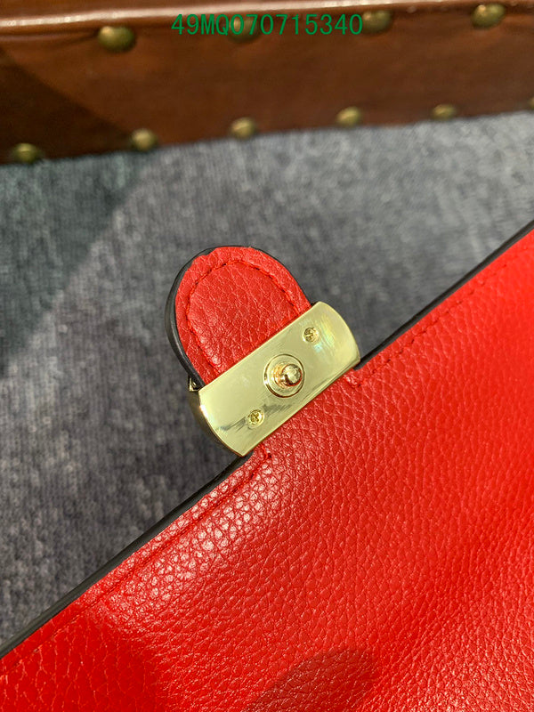 Glami - GUKI Bags - 2424