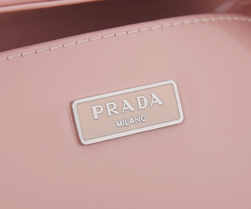 Satchel Bags - PRA Bags - 538