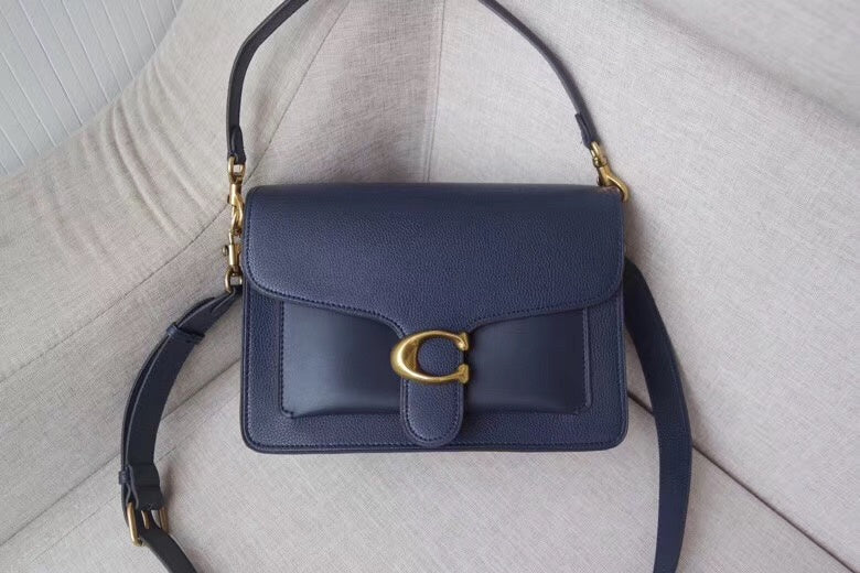 Satchel Bags - CCH Bags - 568
