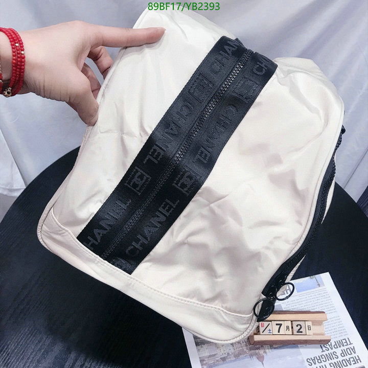 SAMC - CHL Bags Handbags - 103