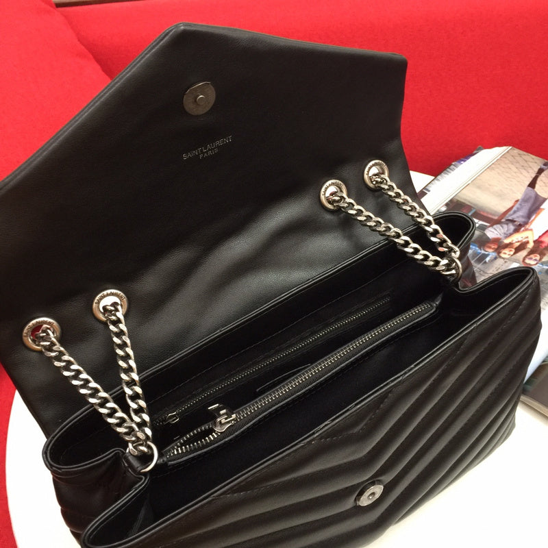 Satchel Bags - SLY Bags - 1080