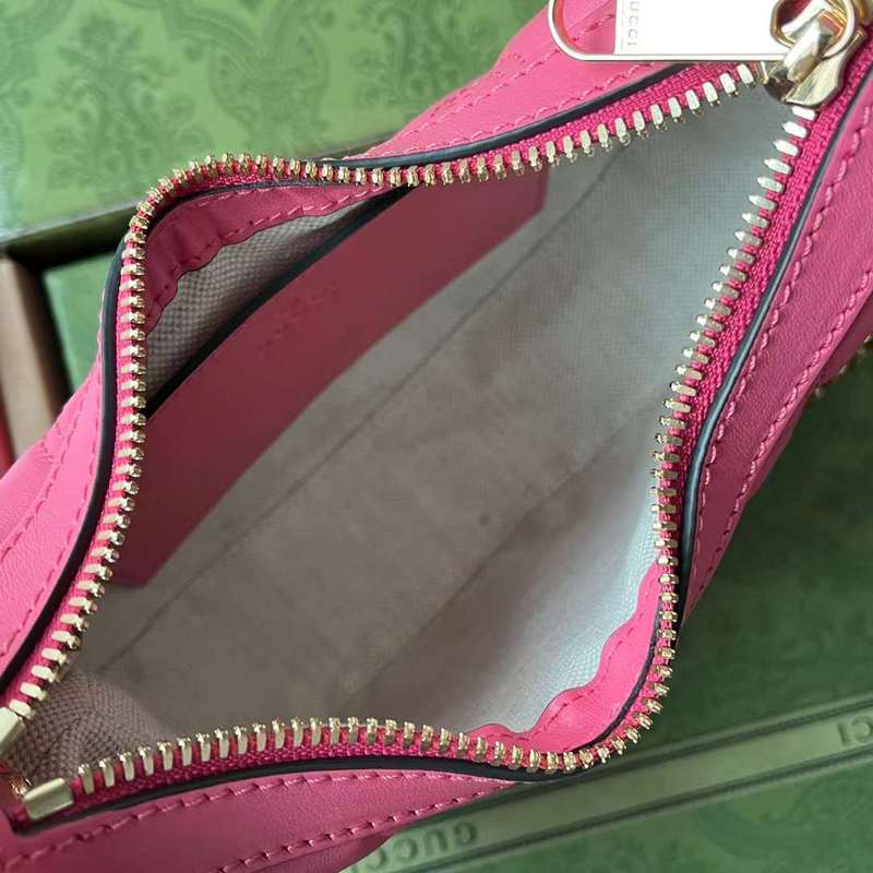 GUI2 Bags - Fashion Bags  046