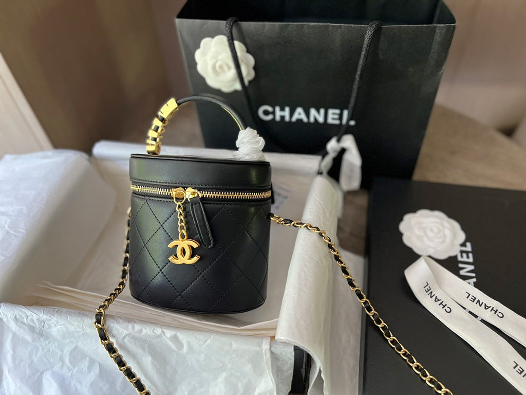 EN - New Lux Bags CHL 365