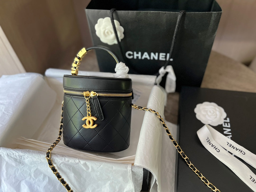 EN - New Lux Bags CHL 365