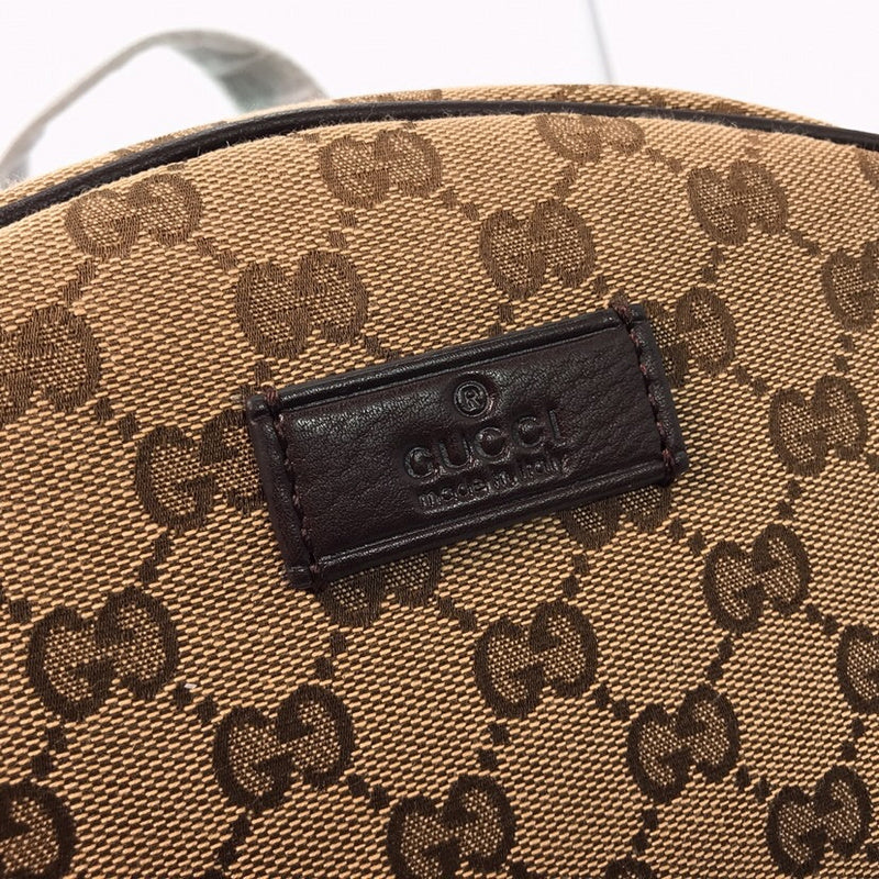 Glami Fashion - GCI Bags - 2517
