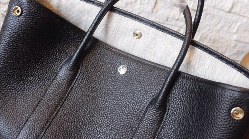Glami - HMS Bags - 1251