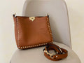 Glamy - VEL Bags - 1184