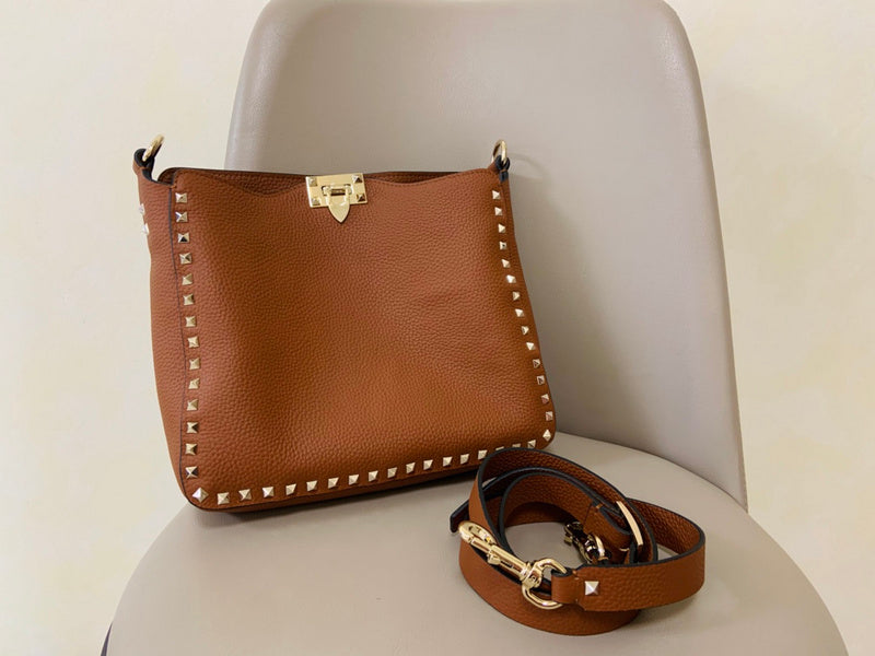 Glamy - VEL Bags - 1184