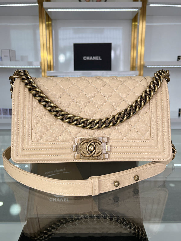 Satchel Bags - CLN Bags - 290
