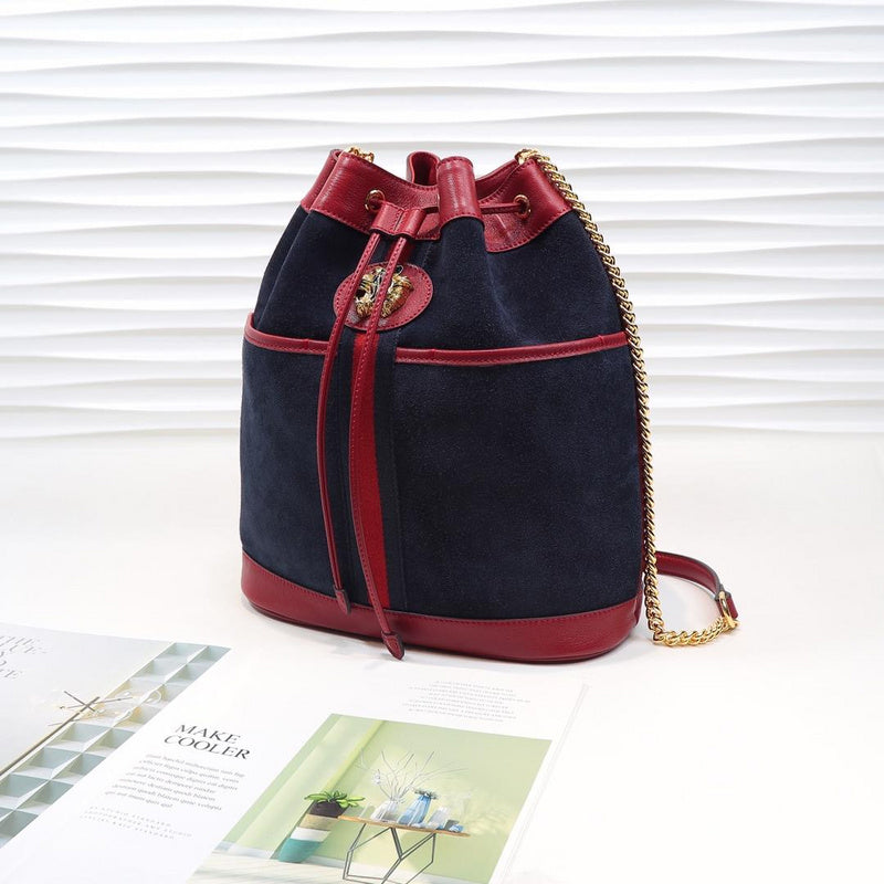 glamy - GCI Bags - 848