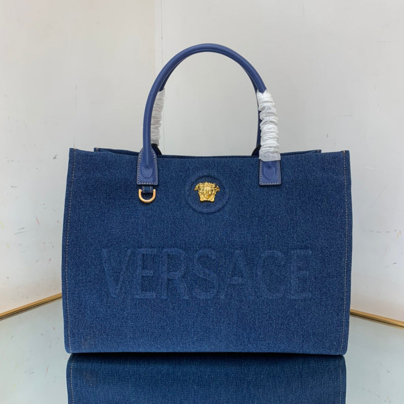 Glamy - VAR Bags - 165