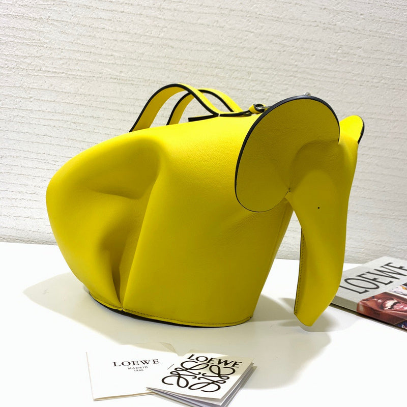 Glami - LWO Bags - 208