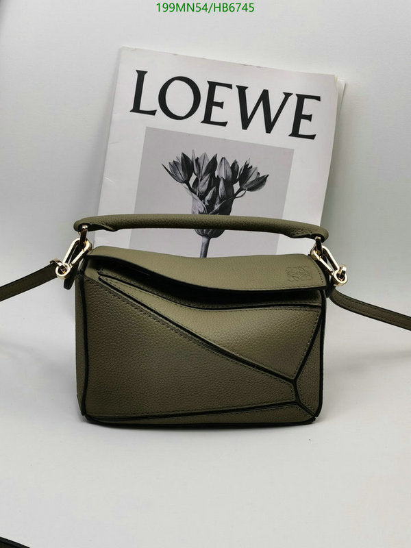 SAMC - LWO Bags - 147