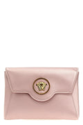 Versace Women 'La Medusa' Clutch