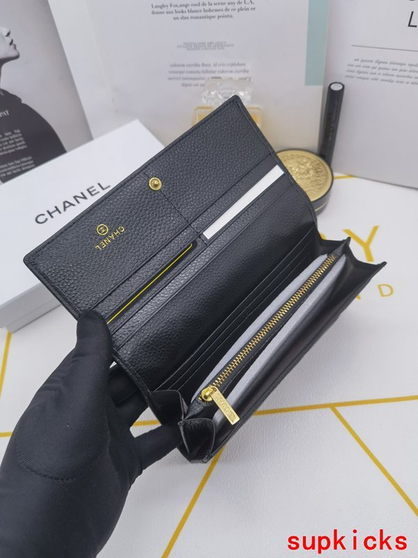 Glami- - Mix Wallets - 628