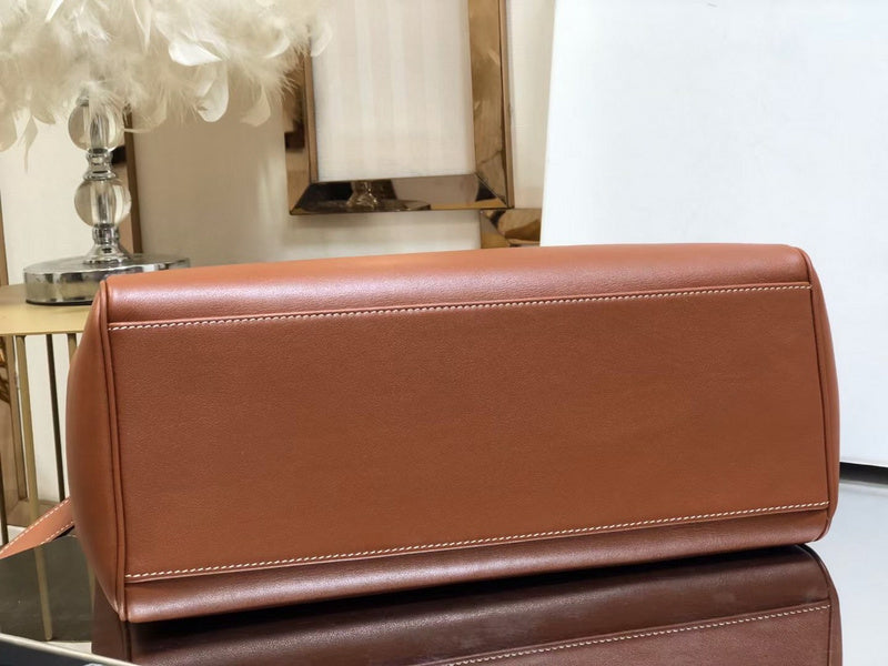 Glamy - COL Bags - 076