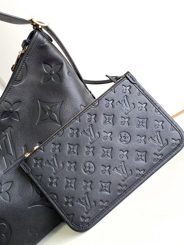 Glamy - LOV Bags - 195