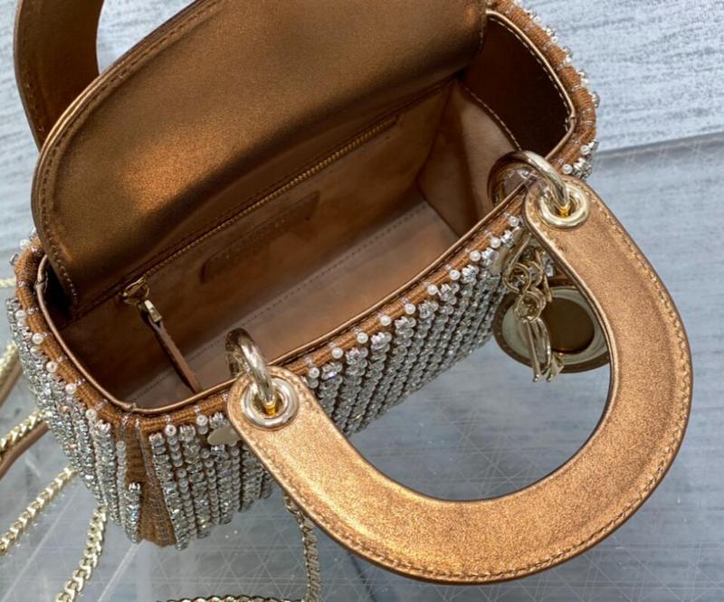 SAMCC - DOR Bags - 071