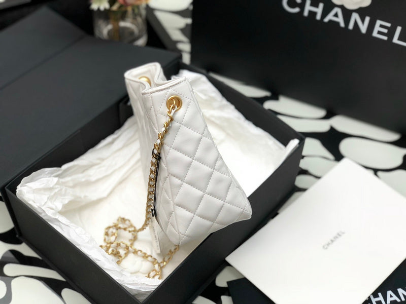 Glami-i - CHL Lady Bags - 287
