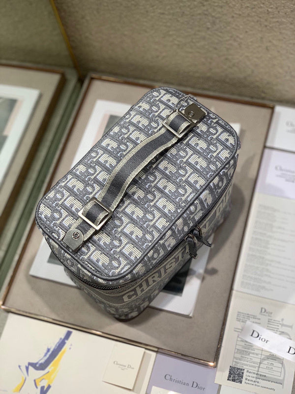 Glami - GLAMIr Bags - 1936