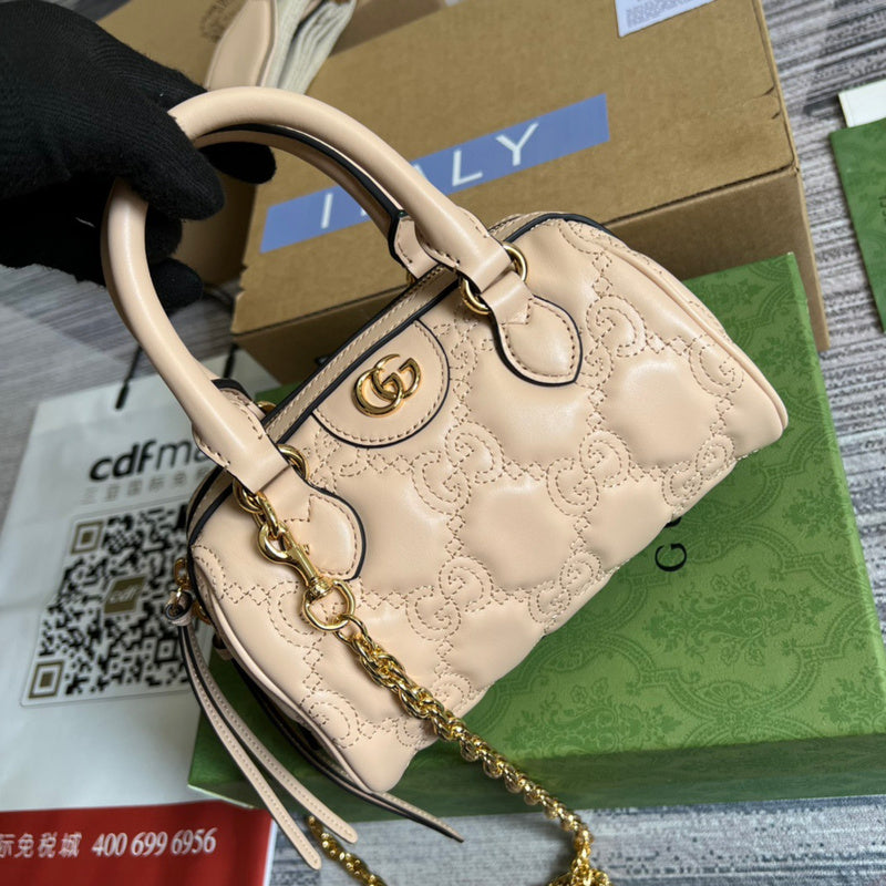 Glami-i Guki Lady Bags - 534