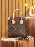 Glami - LOV Bags - 654