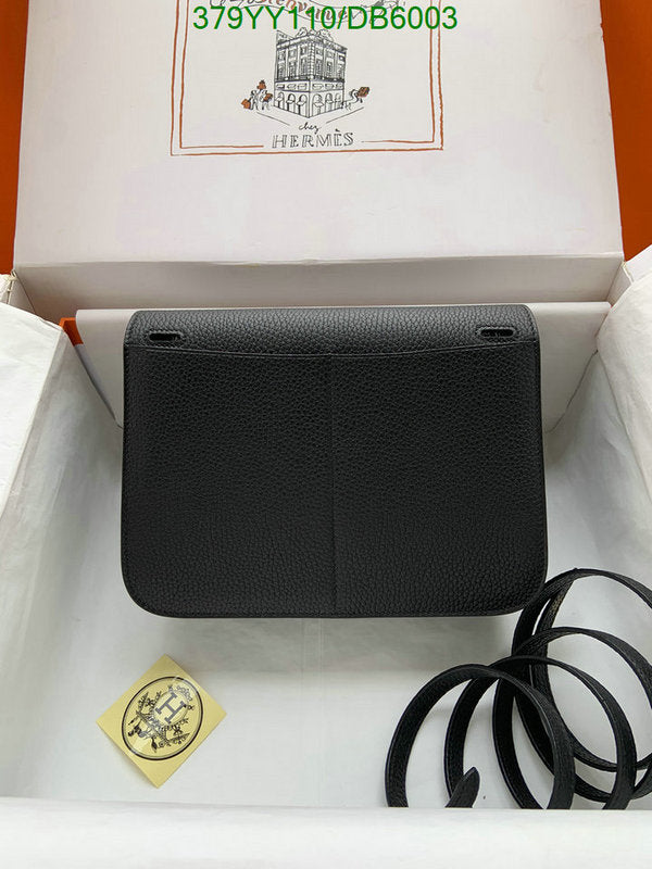 SAMC - HMS Bags - 270