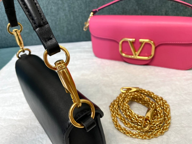 Glamy - VEL Bags - 942