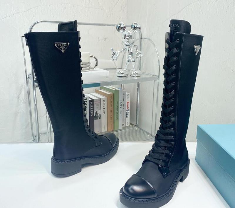 Glamy - PD Women Shoes - 333