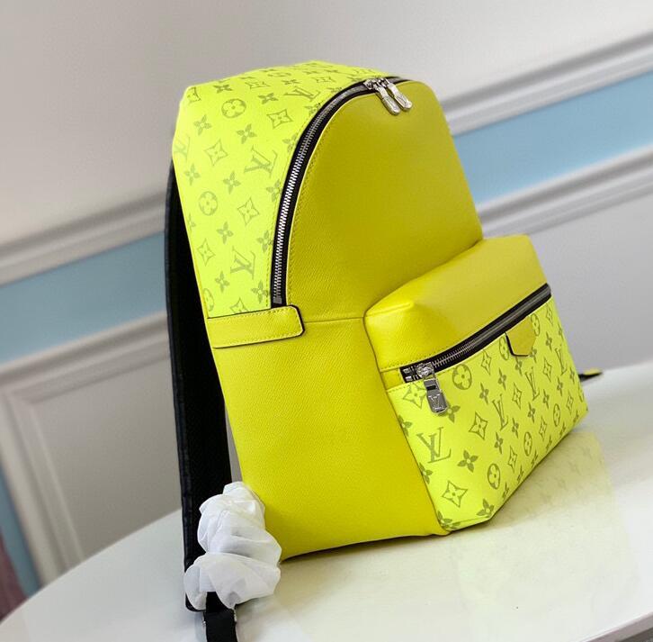 SAMC - LOV Bags - 2915