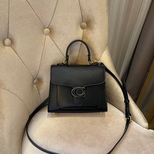 Satchel Bags - CCH Bags - 461