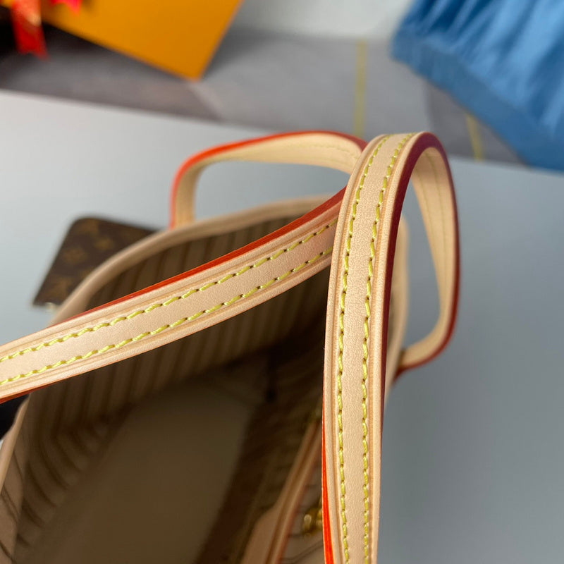 Glamy - LOV Bags - 412