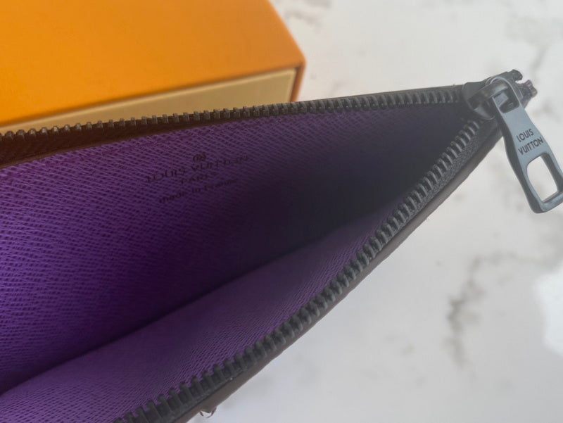 Satchel Bags - VL2 Bags - 191