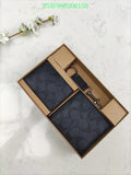 Glami - CAH Wallet - 010