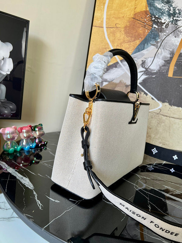 Glami - LOV Bags - 475