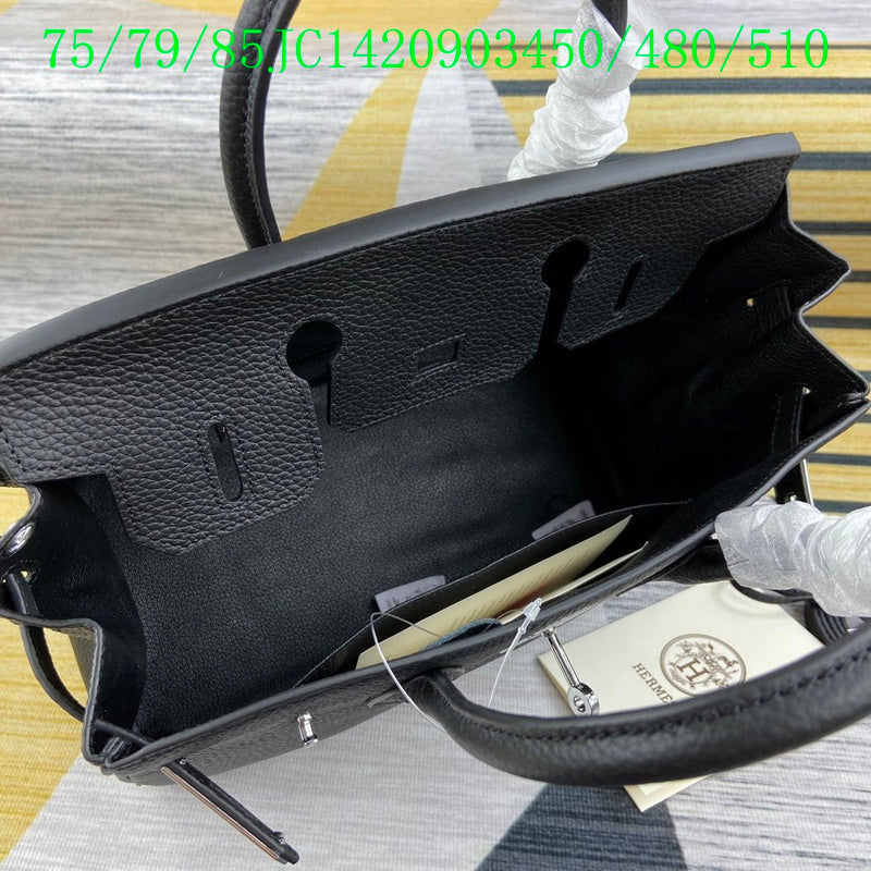 Glami - HMS Bags - 1201
