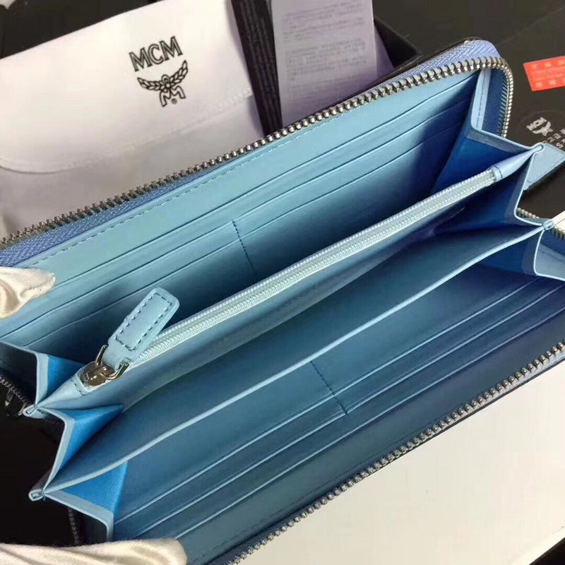 Glami-i - MQM Wallets - 020