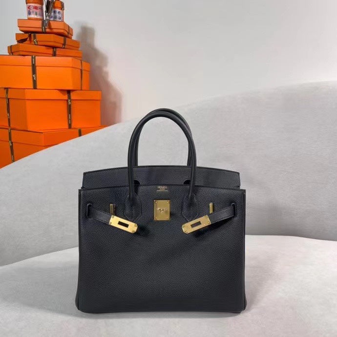Glamy - HMS Bags - 1164