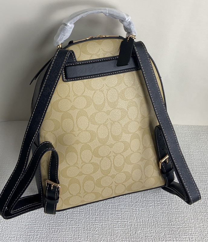 Glami-i CAH Bags - 060
