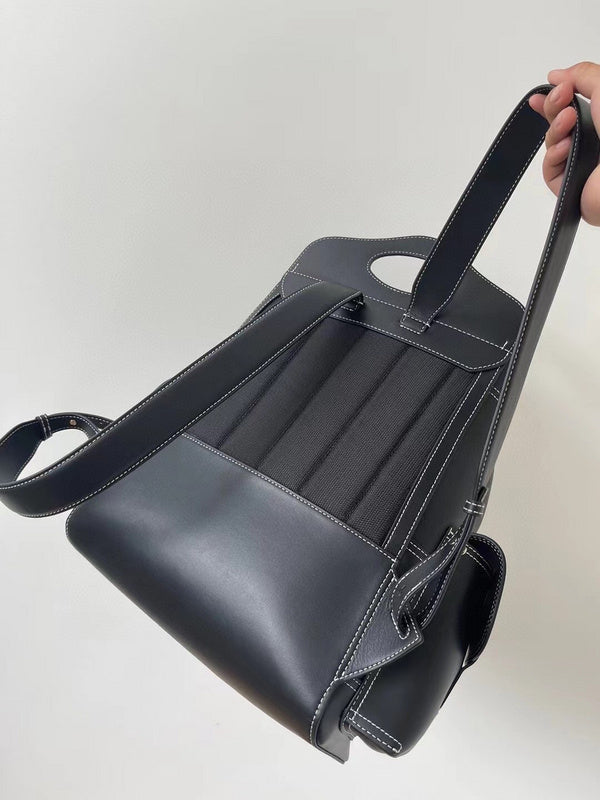 Glami- - BOR Bags - 093